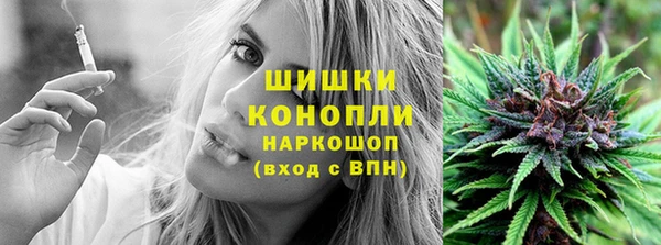 Альфа ПВП Лихославль