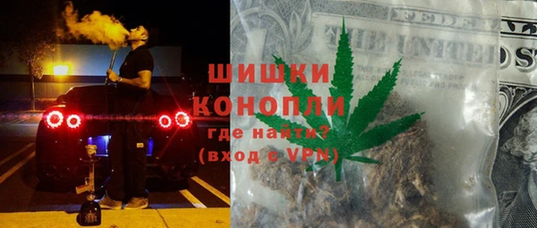 молекула духа Липки